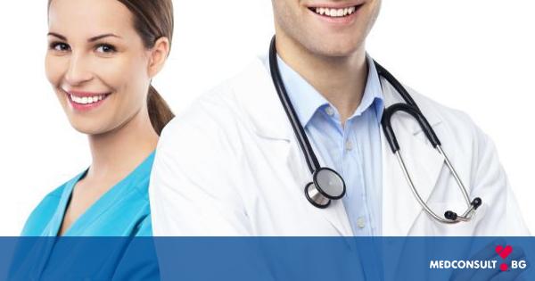 Общинският фонд „Здраве“ ще подпомогне още двама млади лекари от Добрич