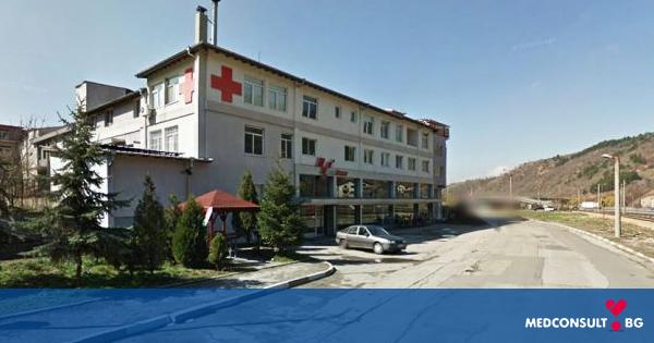 Родилно отделение в Дупница е пред закриване