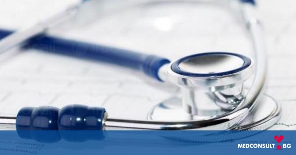 Всички здравноосигурителни лица могат да сменят личния си лекар до 30 юни