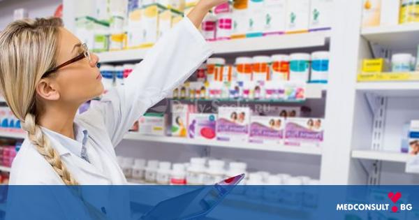 Новите правила за продажба на лекарства влязоха в сила