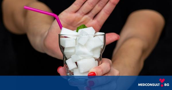 Безалкохолната индустрия намалява захарта в газираните продукти