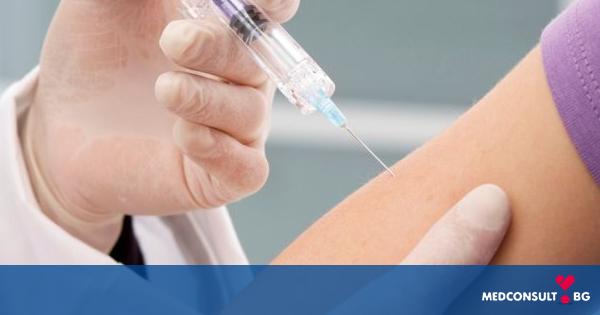 Правителството прие Национална програма за подобряване на ваксинопрофилактиката на сезонния грип