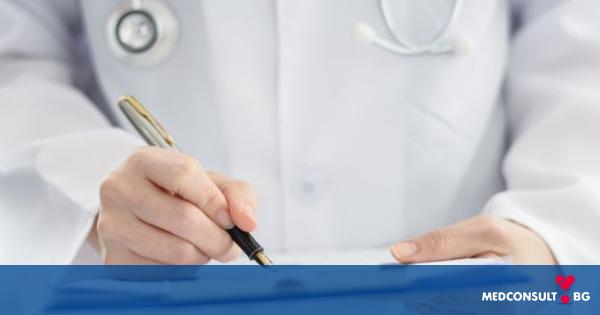 Здравната каса започва болнични проверки за цената, на която закупуват тромболитик