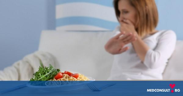 Диспепсия - какво трябва да се знае за лошото храносмилане