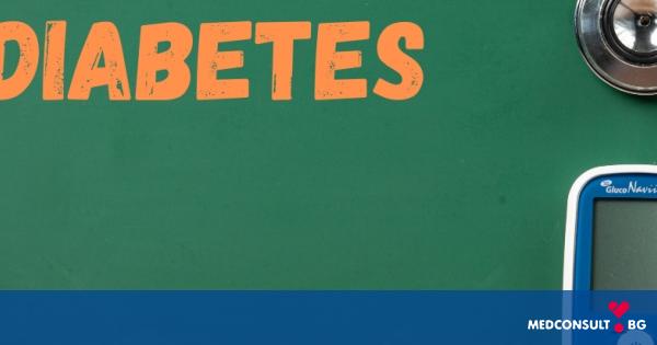 Защо е важно да балансирате кръвната захар, ако имате диабет