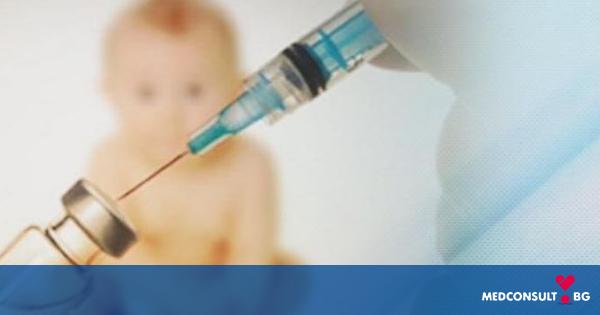 Здравните власти издирват всички лица без имунизация за морбили