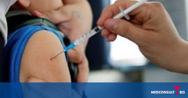 Китайска фармацевтична компания с фалшиви данни за ваксини