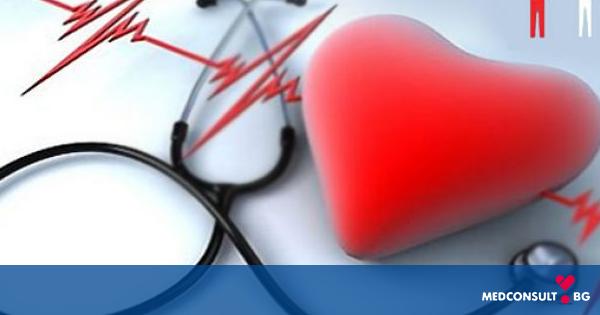 Безплатни кардиoлогични прегледи в УМБАЛ „Софиямед“