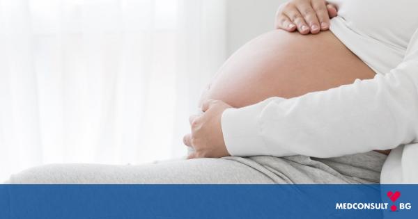 Възможни причини за кървене по време на бременност