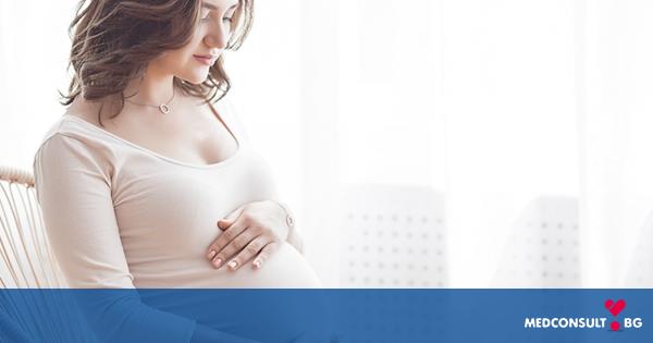 Как се лекува прееклампсията по време на бременност