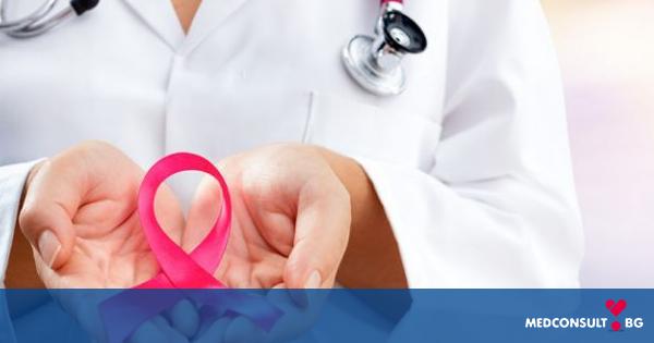 Иновативен метод за диагностика на рак на гърдата във Варна