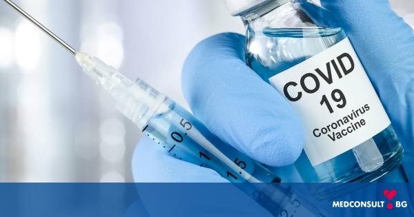 Трябва ли да се притесняваме от страничните ефекти на ваксините срещу COVID-19