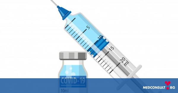 Множествена склероза и ваксинация срещу COVID-19