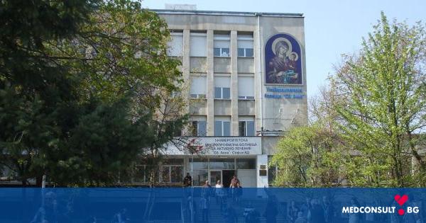 „Св. Анна“ - София стартира едно от най-мащабните клинични проучвания провеждани в България