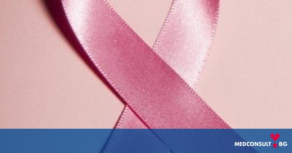 Безплатни прегледи за рак на гърдата в УМБАЛ „Света Марина“ - Варна през октомври 2022 г.