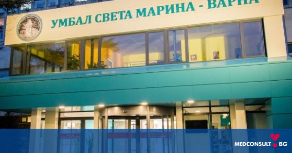 Варна има крещяща нужда от нова модерна инфекциозна болница
