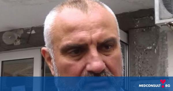 Бившият директор на Онкологичния център в Пловдив е обвинен в безстопанственост
