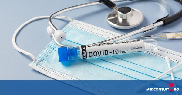 Колко дълго ще имате имунитет срещу COVID-19 след ваксинация