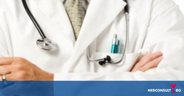 Лекари от Враца настояват за редовно изплащане на заплатите им