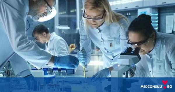 Израелски учени са на път да открият лекарсвто срещу рак