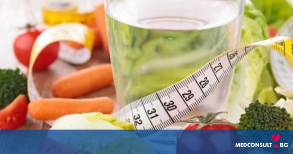 Какво е 17-дневна диета и защо се счита за една от най-популярните диети