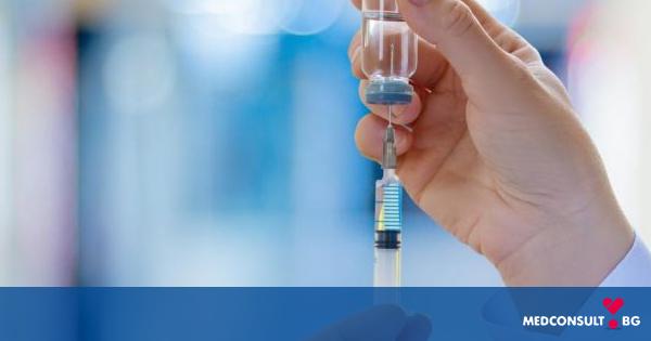 Здравното министерство въвежда електронен регистър на имунизациите