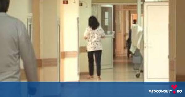 Липса на специалисти в педиатрията във Враца