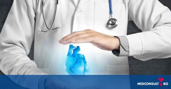 За поредна година болница „Токуда“ събира елита на инвазивните кардиолози в Европа
