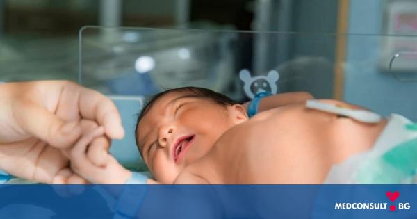 Какво представляват кувьозите и как помагат на бебетата