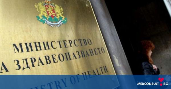 Здравното министерство отпуска 5 млн. лв. за обновяване на хемодиализната мрежа в страната