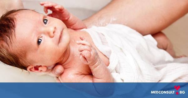 8 вида раждане - от традиционен до лотос