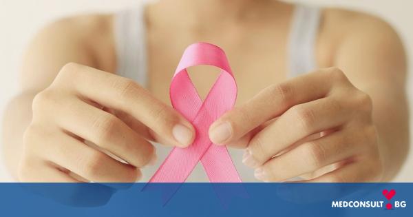 5 често срещани грешки относно рака на гърдата