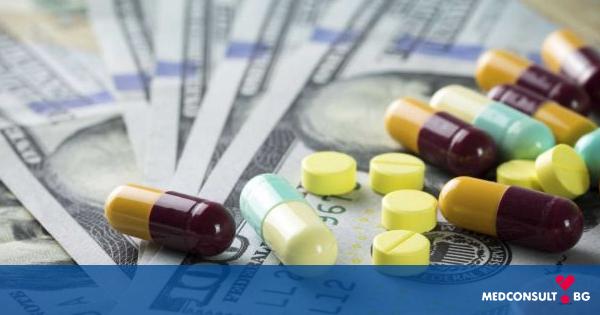 Парламентът отхвърли предложените санкции за реекспорт на лекарства