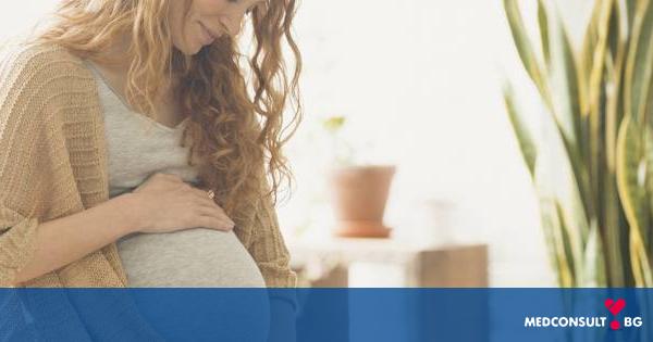 Как да определите извънматочната бременност, какви са причините и как да се предпазите