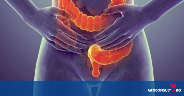 Възможно ли е ракът на дебелото черво да бъде предотвратен