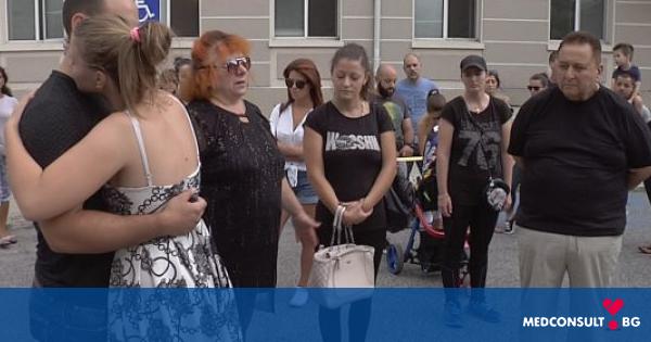 Прокуратурата разследва случай с починала родилка в Сливен