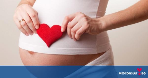 Какво да направите, ако не можете да забременеете
