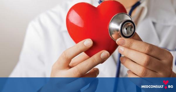 Безплатни прегледи при кардиолог в Александровска болница