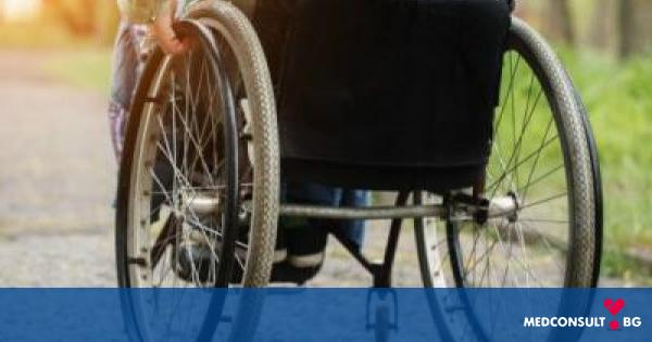 Синдикати настояват за заседание за интеграция на хората с увреждания