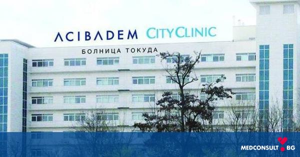 Турският акционер на болничините вериги &quot;Аджибадем“ се отказва от продажбата им