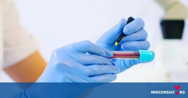 Кръвни тестове: как да се четат стойностите на кръвната картина
