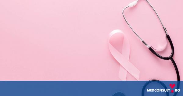 Три вида рак, които жените на възраст над 45 години не бива да подценяват