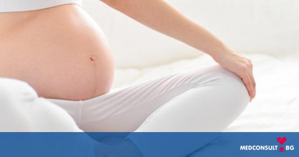 Подуване на крайниците по време на бременност - кога трябва да е повод за притеснение