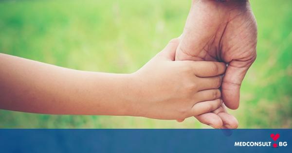 Ревматични заболявания при деца: 7 факта, които е важно да знаете