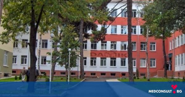 Извършена е финансова инспекция на болницата във Враца