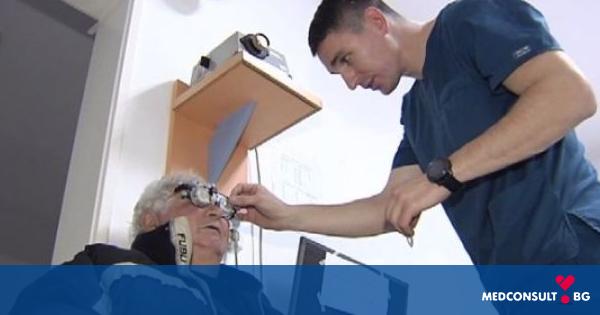 Лекари от варненската очна болница подадоха оставки